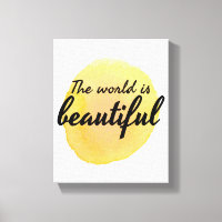 self love affirmation words for self care