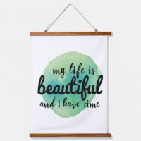 self love affirmations for life acceptance
