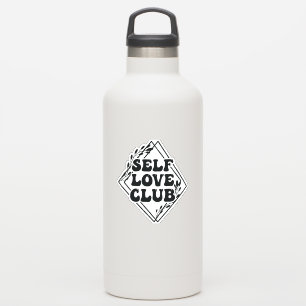 Self love club