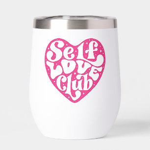 Self Love Club