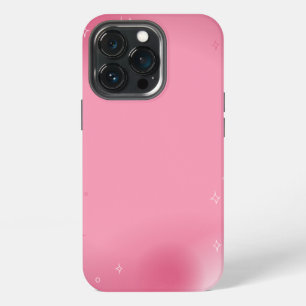 Self Love Club iPhone 13 Pro Case