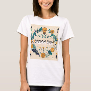 Self-Love & Empowerment T-Shirt