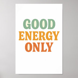 Self Love Inspirational Motivational Poster