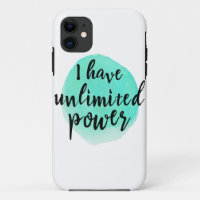 self love inspirational saying for life acceptance