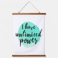 self love inspirational saying for life acceptance