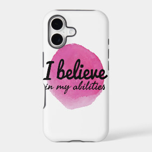 self love inspirational words for life acceptance
