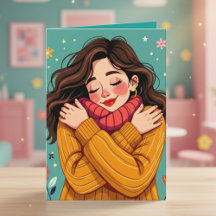 Self Love is Important | Friendship