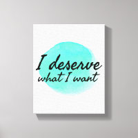 self love motivational sayings for self care