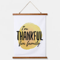 self love motivational words for life acceptance 