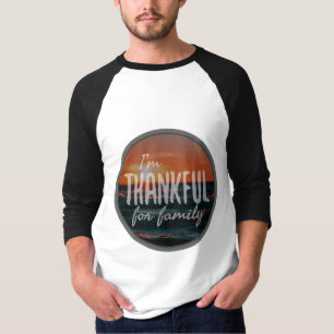 self love positive vibe inspirational words T-Shirt