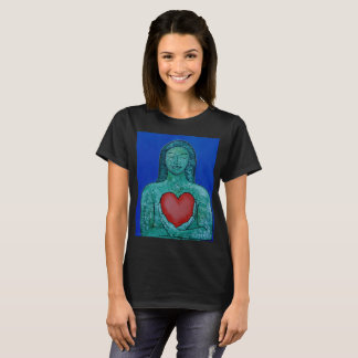 Self Love Unisex T-shirt