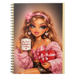 self love valentine book