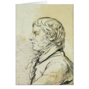 Self Portrait