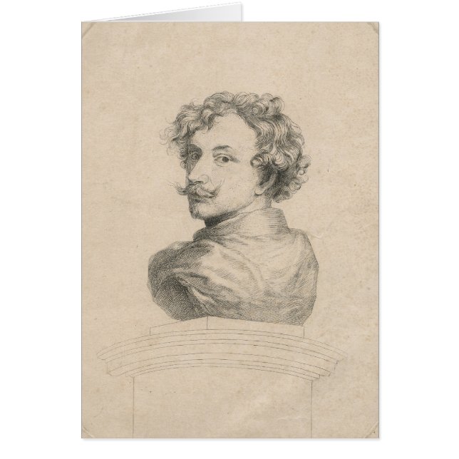 Self-portrait (Front)