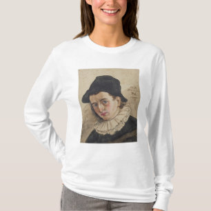 Self Portrait, 1591 T-Shirt