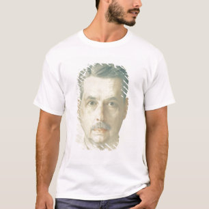 Self Portrait, 1921 T-Shirt