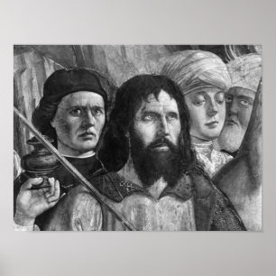 Self Portrait 2 Poster