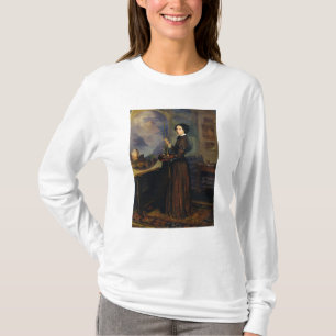 Self Portrait 3 T-Shirt