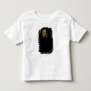 Self Portrait, c.1618 (oil on panel) Toddler T-Shirt