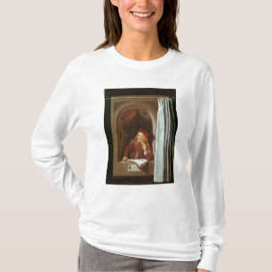 Self Portrait T-Shirt