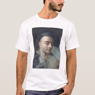 Self Portrait T-Shirt