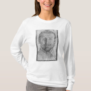 Self portrait T-Shirt