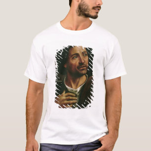 Self portrait T-Shirt