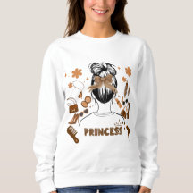 Selfcare/ beauty Digital Art