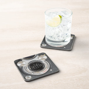 Selfie Coaster