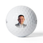 Selfie Monogram Create Your Own Amazing Photo