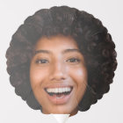 Selfie Photo Upload | Your Face Fun Party