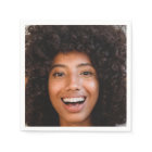 Selfie Photo Upload | Your Face Fun Party