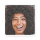 Selfie Photo Upload | Your Face Fun Party