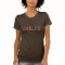#Selfie T-Shirt