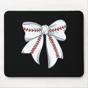 Sell Coquette Bow For Kids Youth Girls Sell Mum Ma Mouse Mat