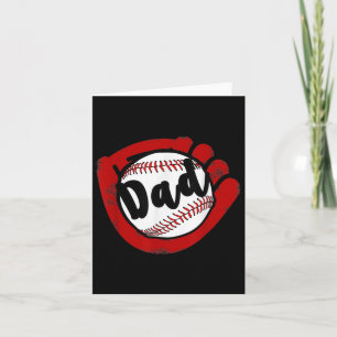 Sell Dad For Sell Softll Mom  Card