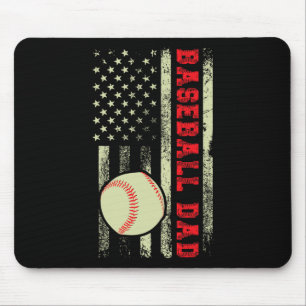 Sell Dad For Sell Softll Mum Dad Mouse Mat