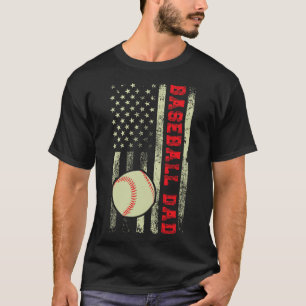 Sell Dad For Sell Softll Mum Dad T-Shirt