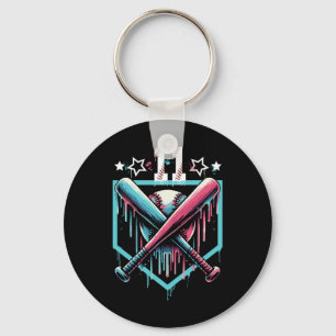 Sell Drip 11th Birthday Boys Number 11 Youth 11 Ye Key Ring