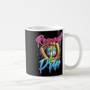 Sell Drip Boys Ice Cream Drip Youth Respect The Dr Coffee Mug