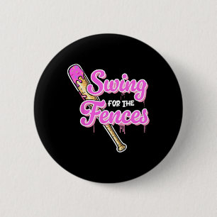 Sell Drip Boys Ice Cream Drip Youth Swing For The  6 Cm Round Badge