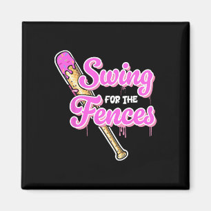 Sell Drip Boys Ice Cream Drip Youth Swing For The Magnet