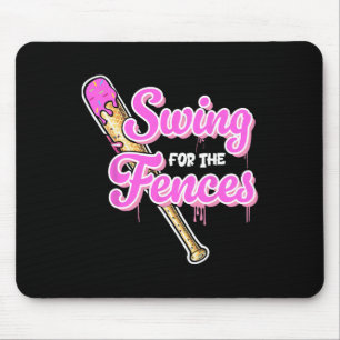 Sell Drip Boys Ice Cream Drip Youth Swing For The  Mouse Mat