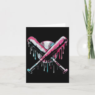 Sell Drip For Boys Ice Cream Drip Youth Boys 2 Sid Card