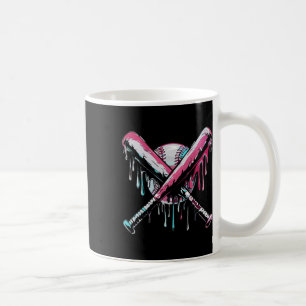 Sell Drip For Boys Ice Cream Drip Youth Boys 2 Sid Coffee Mug