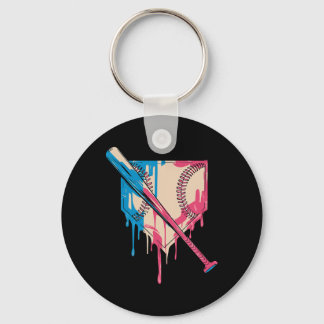 Sell Drip For Men Women Ice Cream Drip Boys Sell 1 Key Ring