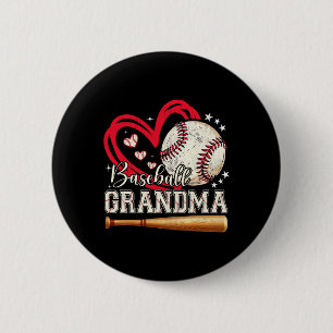 Sell Grandma Women Family Matching Cute Sell Grand 6 Cm Round Badge