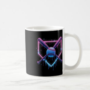 Sell Home Plate Drip Boys Sell T3 Coffee Mug
