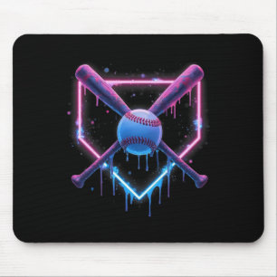 Sell Home Plate Drip Boys Sell T3 Mouse Mat