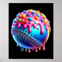 Sell Ice Cream Drip Youth Boys Kids Sell